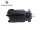BMV Geroler Orbital Motors Hydraulic Motor 10000ml/r 400mm Key Shaft Replace