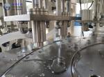 KOCO Popular in Nigeria for many years Bagged beverage packaging machine Self