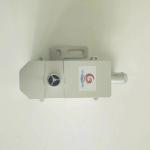 Electric Car Engine Water Preheater 220V1500w Safe And Reliable For PTC Heating
