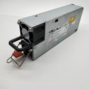 Wholesale 5400 DELL EMC VNX Storage PSU VNX5400 Power Supply Unit 071-000-578 1100w from china suppliers