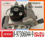 8-97306044-9 ISUZU Diesel Engine Fuel pump 8-97306044-9 4HK1 Pump 294000-0039