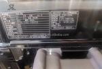 CODA 22000 Yanmar 4TNV98-SYUC TADA Complete Engine Assy without EFI with