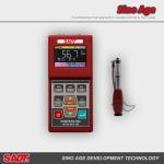 Metal Hardness Tester Wireless Probe HARTIP3210