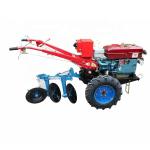 8hp12hp 15hp 18hp 20hp 22hp Farm mini diesel motocultor Power Tiller Two Wheel
