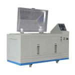 Climate Corrosion Resistance Salt Fog Spray Tester Chamber 110L 320L 410L