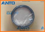4664392 Seal Kit HITACHI Excavator Spare Parts For ZX280LC-3 ZX290L-5G