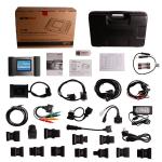 Autoboss V30 Auto Diagnostic Tools