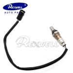 Car electric system Auto Engine Oxygen sensor For CHEVROLET Cruze 96958775