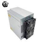 75db S19 95Th Bitmain Asic Cryptocurrency Miner 195*290*400mm