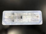 Hyaluronic Acid Gel Filler Injections For Eye Wrinkle Filler Injection 24mg/Ml