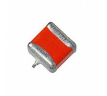Wholesale 595D686X0025R2T from china suppliers