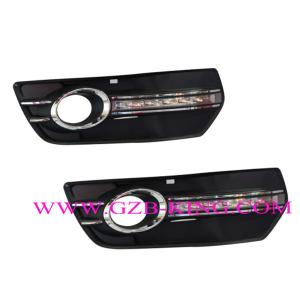 Wholesale LED DRL for Audi Q5 from china suppliers