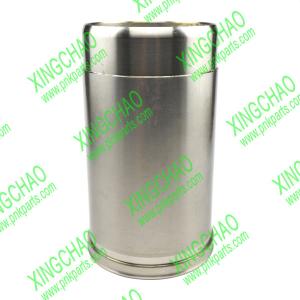 Wholesale R529710/R530609 JD Tractor Parts LINER Agricuatural Machinery from china suppliers