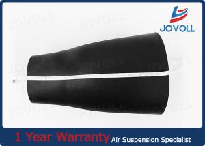 Wholesale Porsche Cayenne Q7 Air Spring Bladder , ISO9001 Approval Front Air Shock Parts from china suppliers