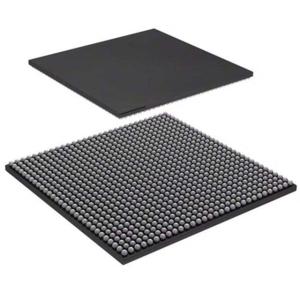 Wholesale XCZU2EG-L1SBVA484I from china suppliers