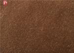 68mm Pile Height Plush Faux Fur Fabric Feather Ostrich Exotic Synthetic