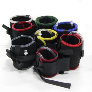 Wholesale Surgical Supplies Tourniquet Cuff Orthopedic Equipment with Disinfecting Type EOS from china suppliers