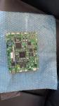 Fuji Minilab Spare Part Board 113Y100018 113Y100018C Used