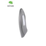 Aluminum Alloy IP65 30w 60w Led Solar Motion Sensor Flood Lights