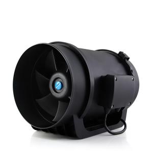 Wholesale Mechanical Life 3 Years Industrial Wall Exhaust Fan for Poultry Farm Customizable from china suppliers
