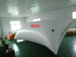 Wholesale Lightweight Flexi Bags For Containers / Liquid Bag For Packaging Oem Service from china suppliers