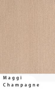 China 18mm Melamine Laminated Mdf Board Large Size 7x9 Feet Fiberboard Door Furniture on sale