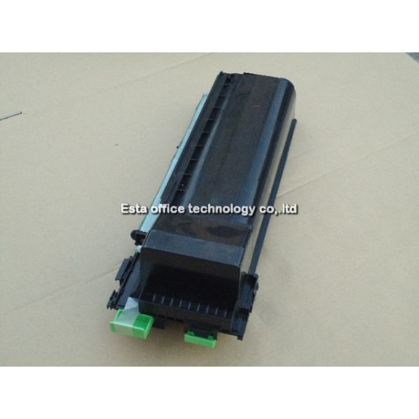 ARM236 ARM276 PhotoCopy Sharp Copier Toner , AR270FT Sharp Toner Cartridge