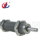 4-010-04-0114 Homag Edgebander Shock Absorber 4010040114 Power Stop M20x1.5m