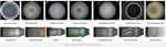 6 Cameras Automatic Intelligent Appearance Visual Inspection for Locked Bottle