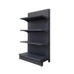 Store shelves supermarket shelves shop shelves for wigs