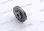Auto Cutter Parts 74.09.461.003.05 SC3 Roller Knife Grinding Stone Wheel For