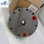 Yutong Bus Parts Heli Hangzhou Fork 1-3T forklift transmission oil supply pump