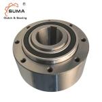 AL50 One Way Freewheel GCr15 Roller Bearing Steel