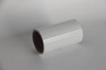 API Standard 10-3/4 LTC L80-3CR Coupling for Oil and Gas Industry