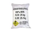 Sodium persulfate Disinfection raw materials for effective and high-performance