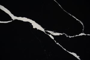 Wholesale Artificial stone calacata Quartz stone counter top from china suppliers