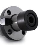 BT40 Holder Face Mill Tool Holder Arbo For CNC Lathe Machine Customized for