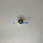 OEM Standard Lawn Mower Parts Spacer G65-6520 for Toro Greensmaster and