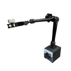 Wholesale KM New Type Mechanical Universal Magnetic Base Holder from china suppliers
