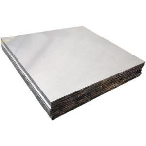Wholesale High Precision Copper Plate T1 with ±0.02mm Tolerance Standard Export Packing from china suppliers