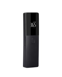 Wholesale Instrument classification and 1 year Warranty mini body infrared thermometer from china suppliers