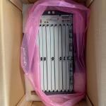 Indoor And Outdoor Split Type Wifi Network Transmission Microwave SLBMSITE93