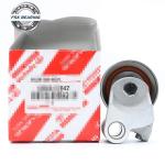 High Temperature 62TB0629B25 13505-67042 VKM71014 Tensioner Bearing Long Life