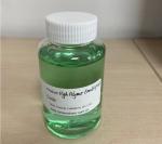 Cationic Akd High Polymer Emulsifier LS-A20 For Paper Making To Produce