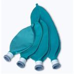 breathing bag