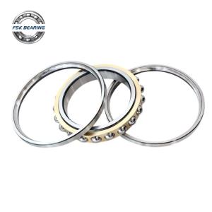 Wholesale Premium Quality 718/710 ACMB Single Row Angular Contact Ball Bearing 710*870*74 mm P6 P5 from china suppliers