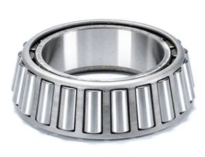Wholesale Modle K749/K742 Timken Tapered Roller Bearing 85.026mm Inner Ring Width Open Closures from china suppliers