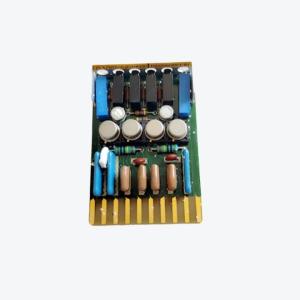 Wholesale ABB 3BHB005922R0001 DCS INTERFACE BOARD from china suppliers