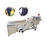Small Potato Washing Machine With Dryer Fully Automatic Japan