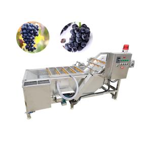 Wholesale Carrot Fully Automatic Washing Machines 8 Kg Ce from china suppliers